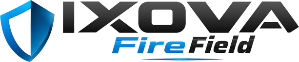 IXOVA FireField